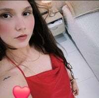 b4byMara avatar