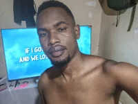 b_master18 avatar