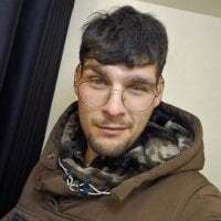b_vinny avatar