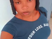 ba345 avatar