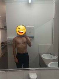 baanaanaa12345 avatar