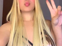 bab3sweet avatar