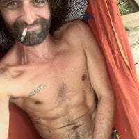 baba1984 avatar