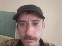 babar74 avatar