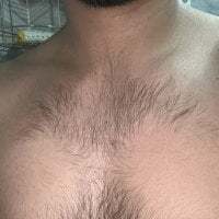 babayets avatar