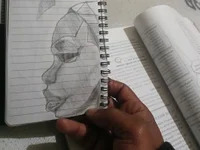 babbyboy312 avatar