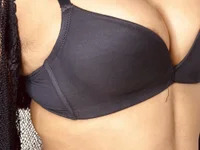 babe-_kammo avatar
