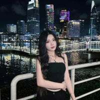 babe_001 avatar