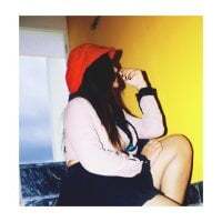 babe_doll2000 avatar