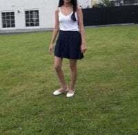 babe_jasmine avatar