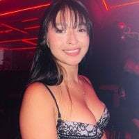 babe_katty avatar
