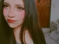 babe_vennus avatar
