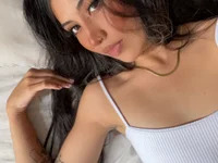 babedemon666 avatar