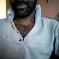babeind avatar