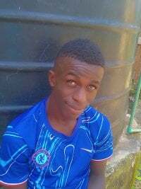 babethe2409 avatar