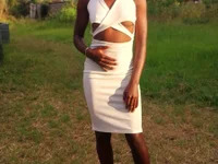 babgirls254 avatar