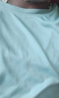 babhitelugu77 avatar