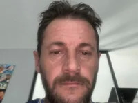 babidi771 avatar