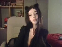 babikamii avatar