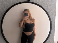 babiorloff avatar