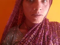 babita8596 avatar