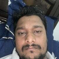 babitabhabhiji avatar
