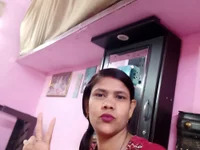 babitadelhiqueen avatar