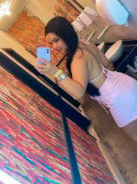 babizinhajb avatar