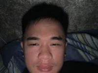 baboy998 avatar