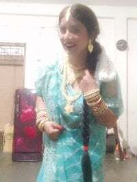 babu_cute avatar