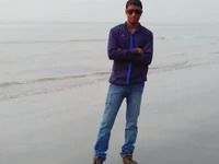 babughosh19 avatar