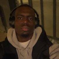 baby-boys75 avatar
