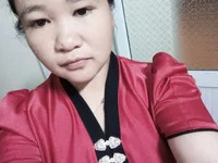 baby-girlk avatar