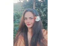 baby-girshot avatar