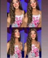 baby-isaaTs avatar