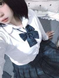 baby-lean avatar