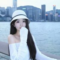 baby-ss avatar