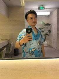 baby888_zhibo avatar