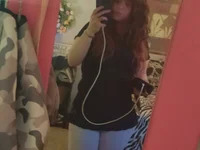 babyVICxoxo avatar