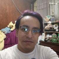 baby_LEON24 avatar