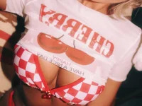 baby__cherry__ avatar