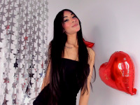 baby_alee avatar