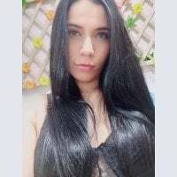 baby_andreaa avatar