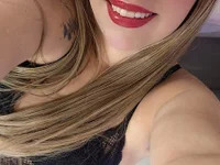 baby_angel6 avatar