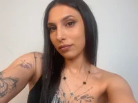 baby_bratz20 avatar