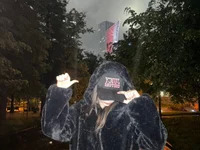 baby_brunettee_ avatar