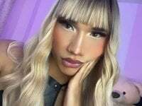 baby_cleo avatar