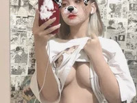 baby_cute20 avatar