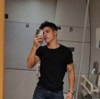 baby_david_03 avatar