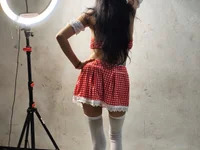 baby_doll_2144 avatar
